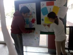 IMG_20171116_104413.jpg